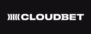 Logo de Cloudbet