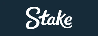 Logo de Stake