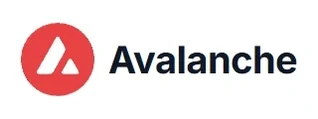 Logo Avalanche