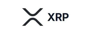 Logo XRP